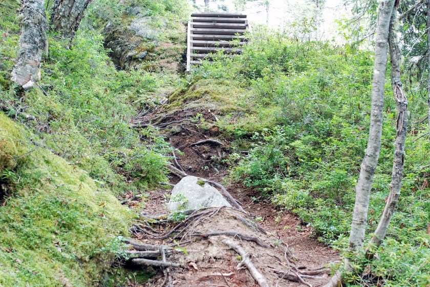 pukaskwa-trail-2