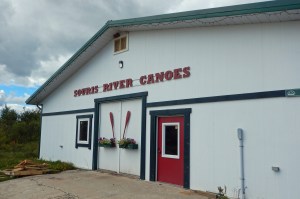 souris-river-canoe