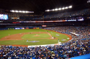 to8