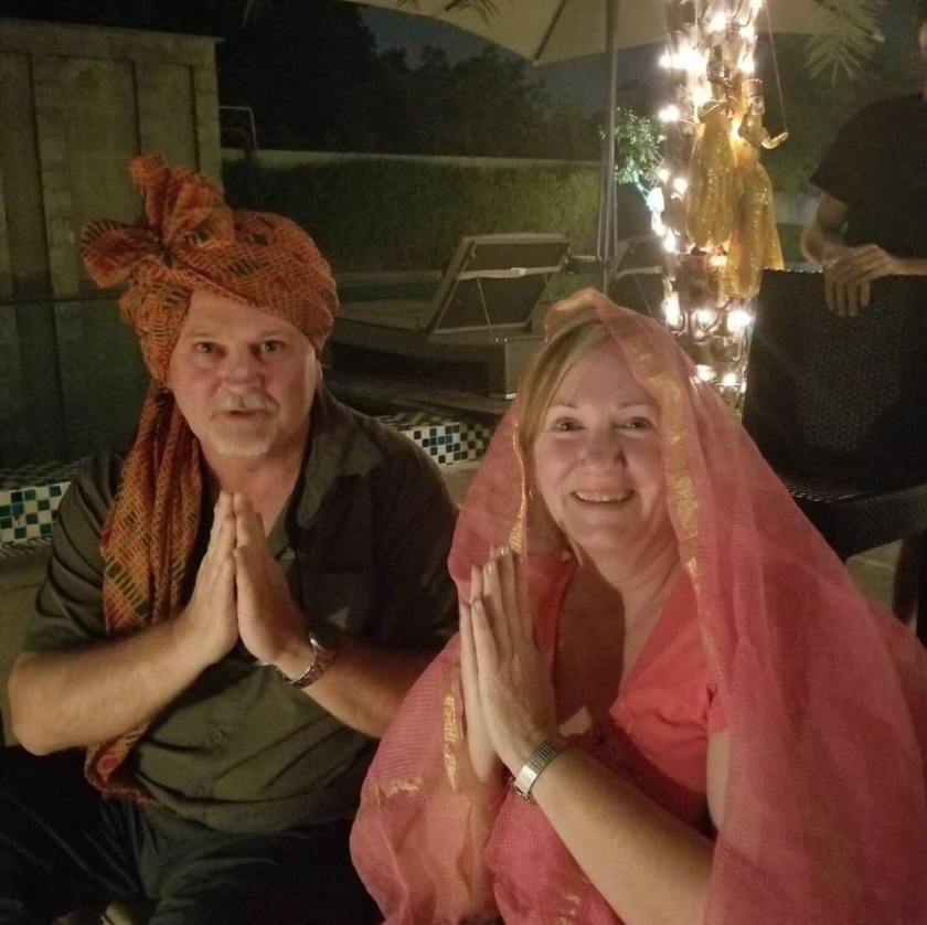 46438326_10161256359225372_3707726240208125952_n (1)