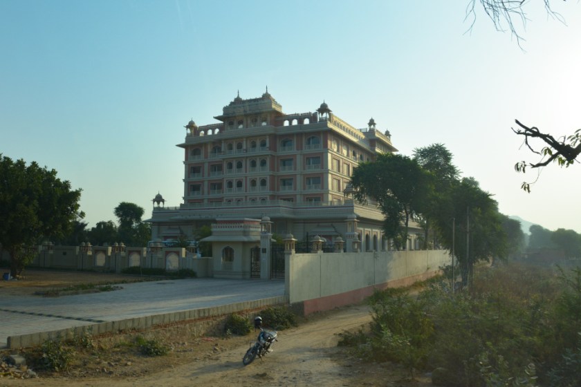 India D7100 -1059_991