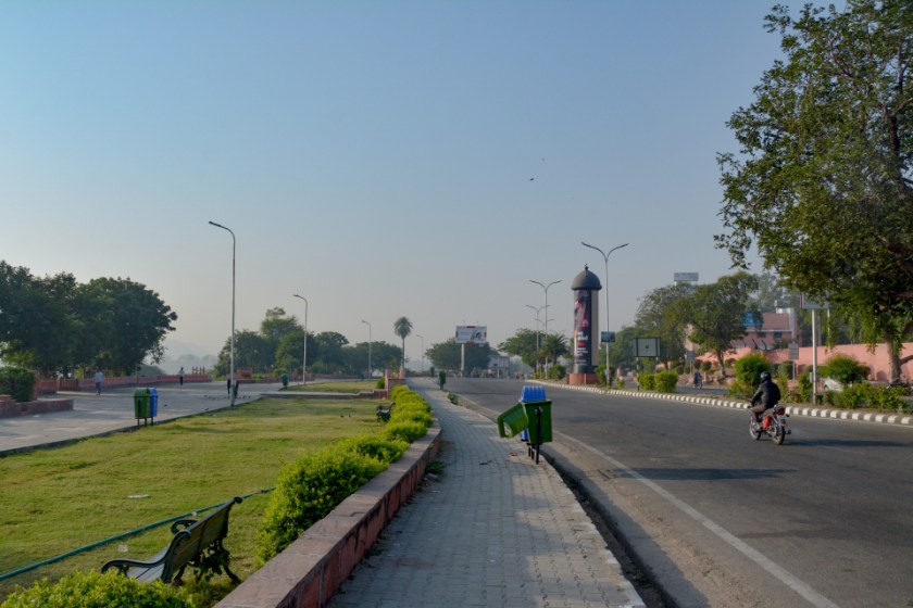 India D7100 -1068_954