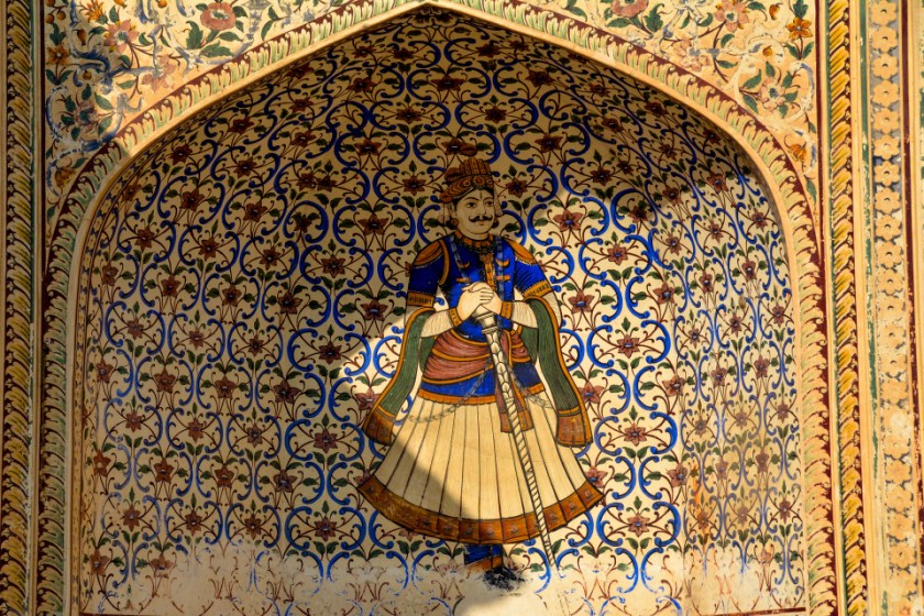 India D7100 -1086_972