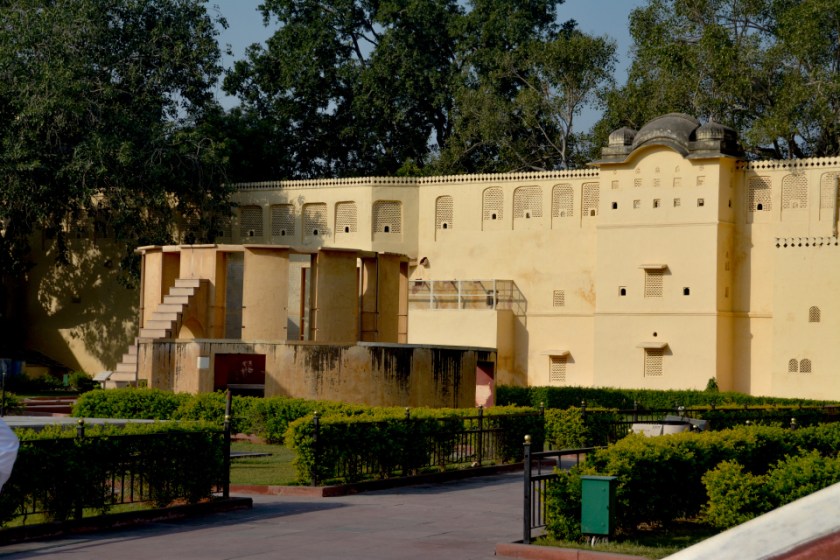 India D7100 -1092_964