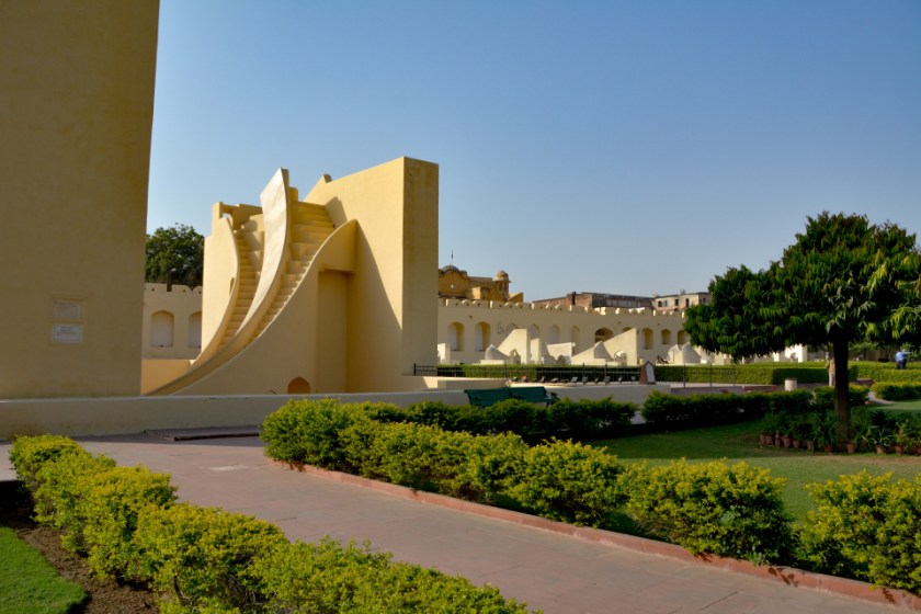 India D7100 -1096_965