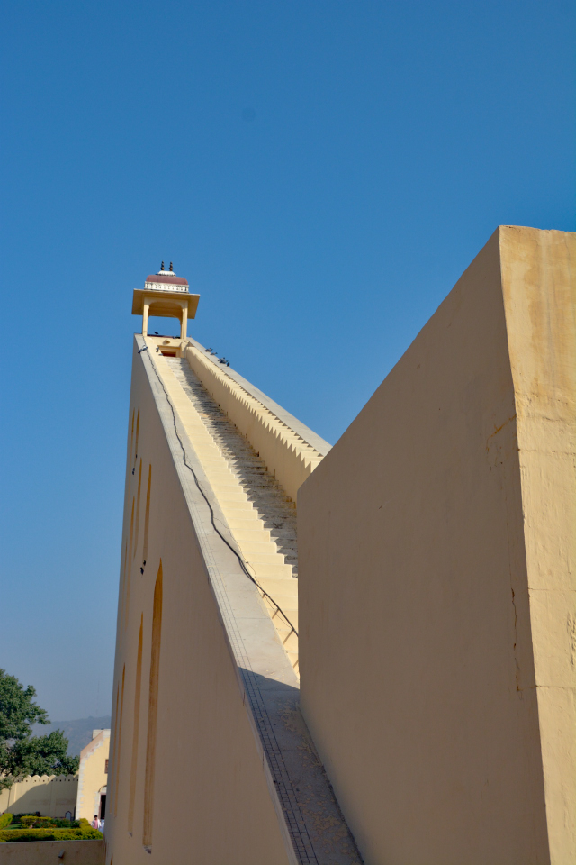 India D7100 -1100_966