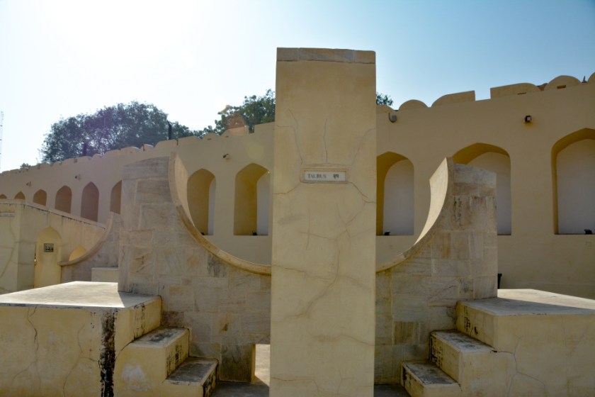 India D7100 -1102_967