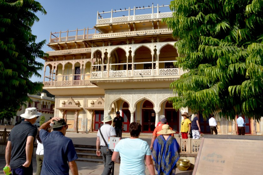 India D7100 -1105_974