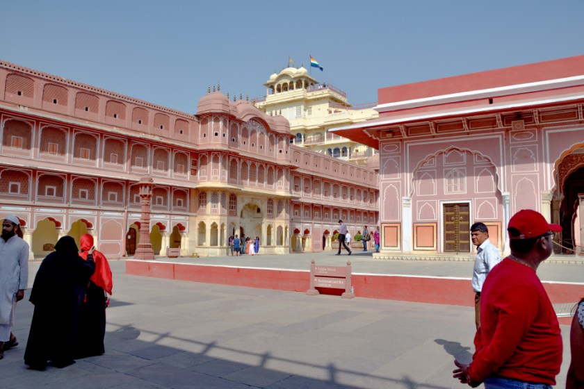 India D7100 -1108_975