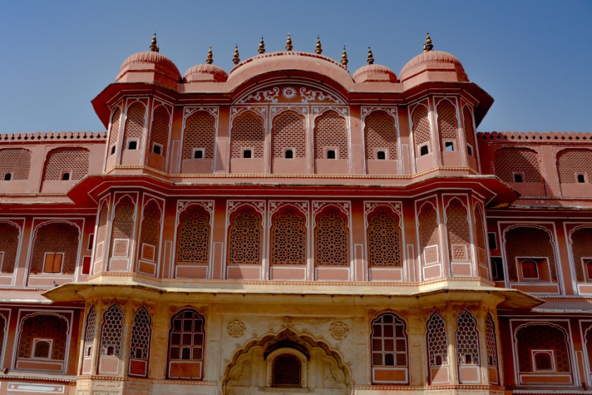 India D7100 -1114_977