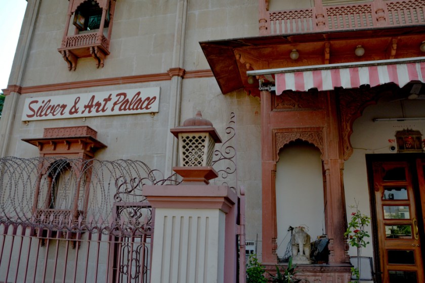 India D7100 -1118_990