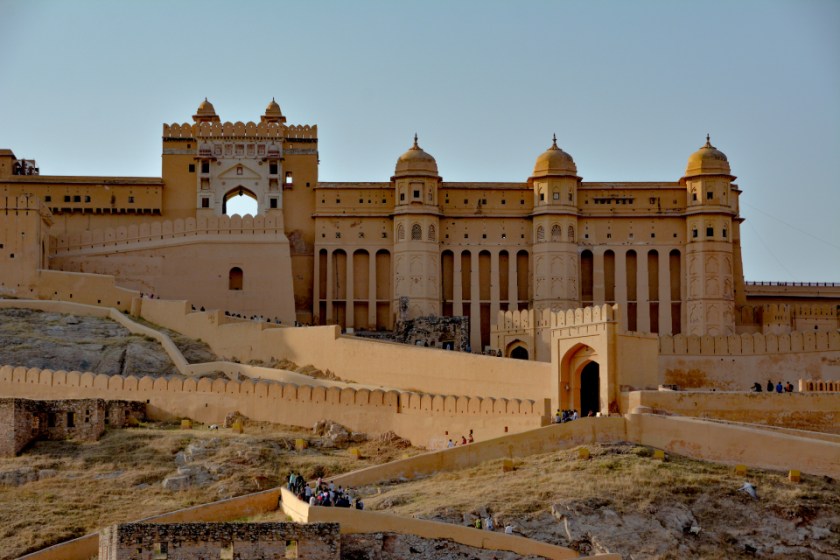 India D7100 -1133_1013