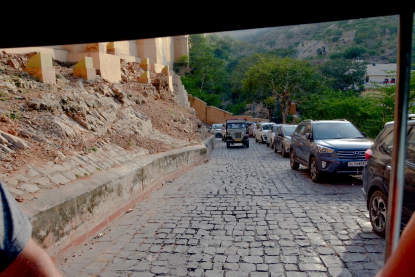 India D7100 -1152_1018