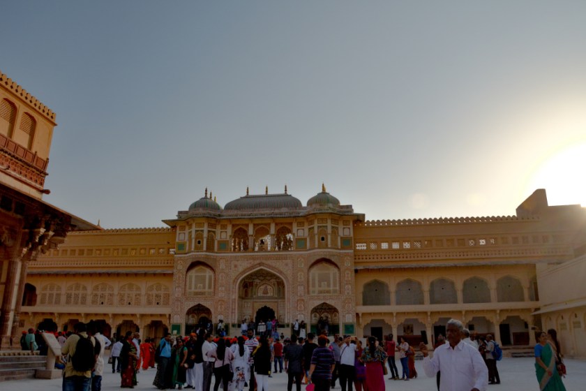 India D7100 -1158_1020