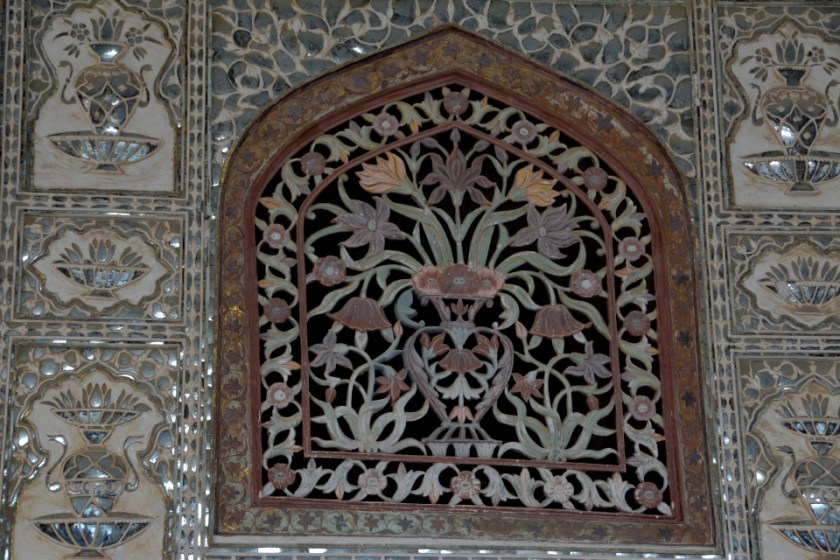 India D7100 -1190_1025