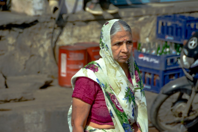 India D7100 -1280_1001