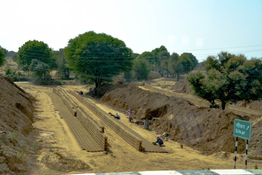 India D7100-1310_1168