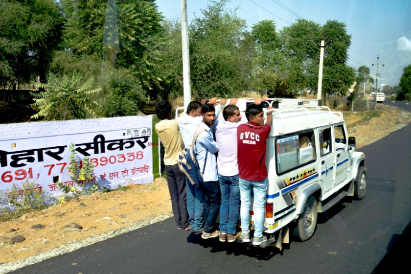 India D7100-1326_1170