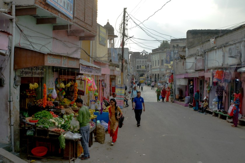 India D7100-1347_1175