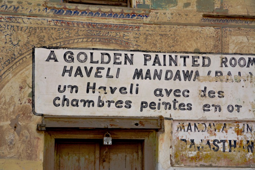 India D7100-1352_1250