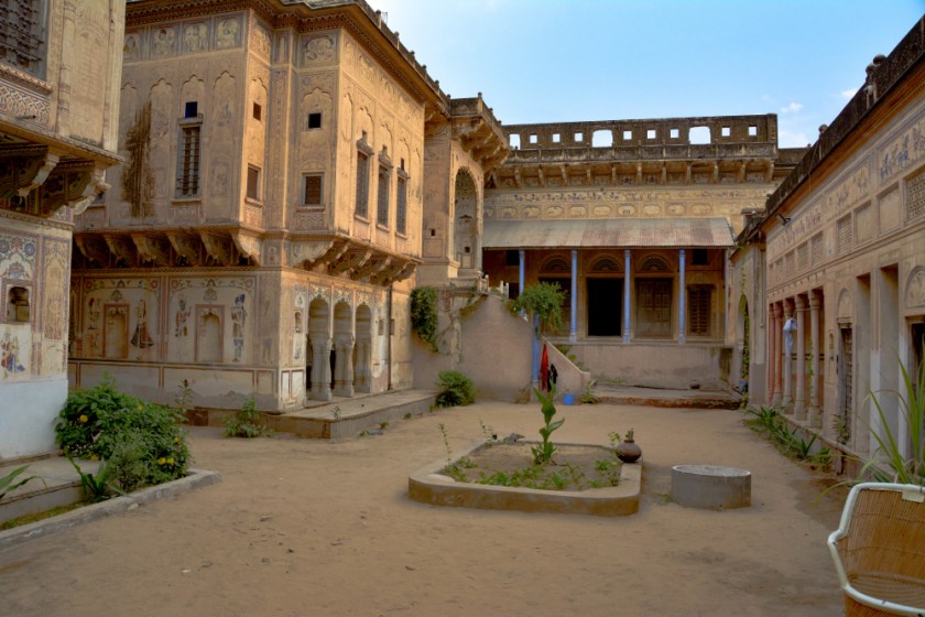 India D7100-1362_1254