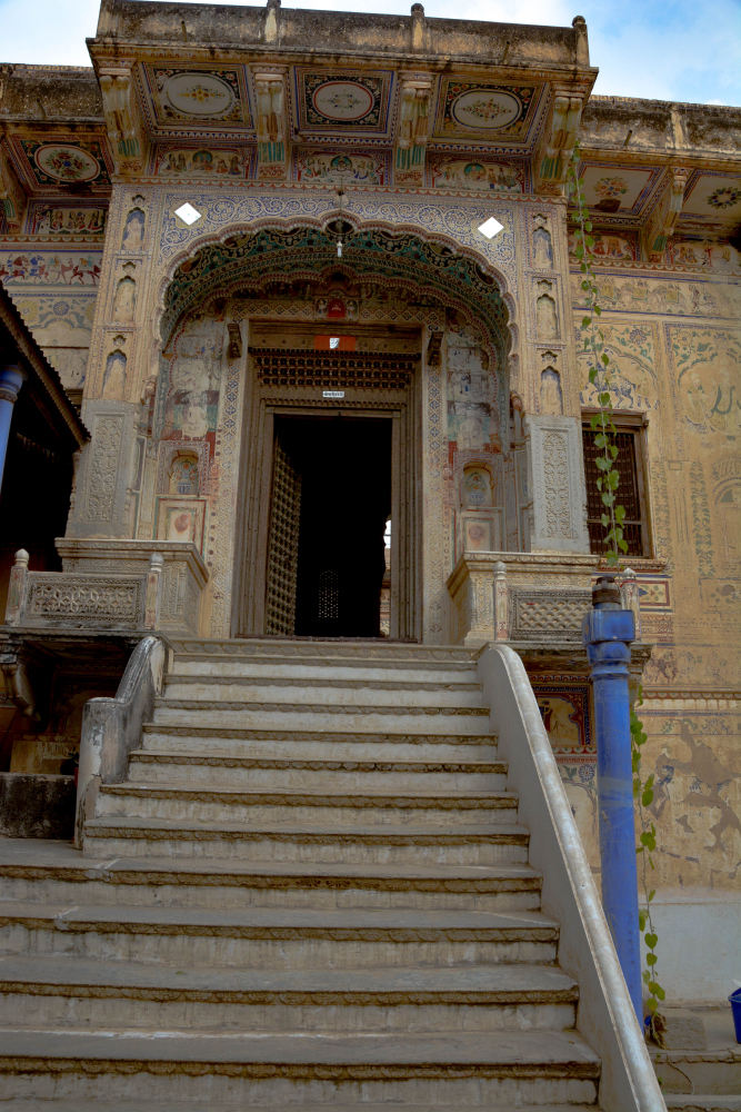 India D7100-1367_1255