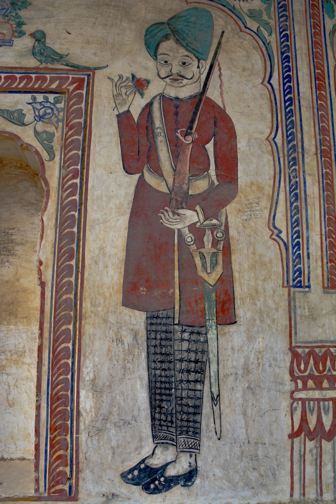 India D7100-1370_1257