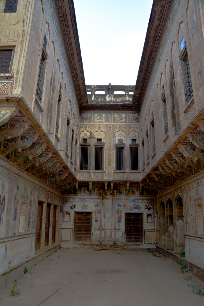 India D7100-1372_1258