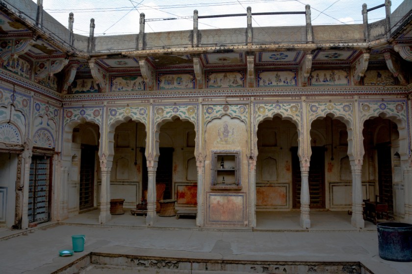 India D7100-1374_1259