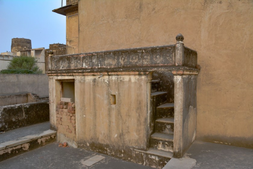 India D7100-1406_1262