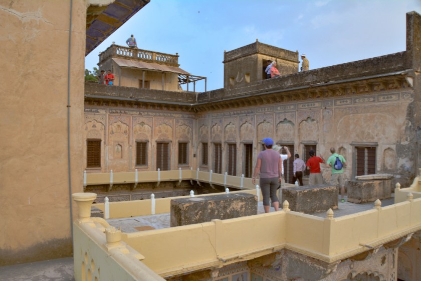 India D7100-1407_1263