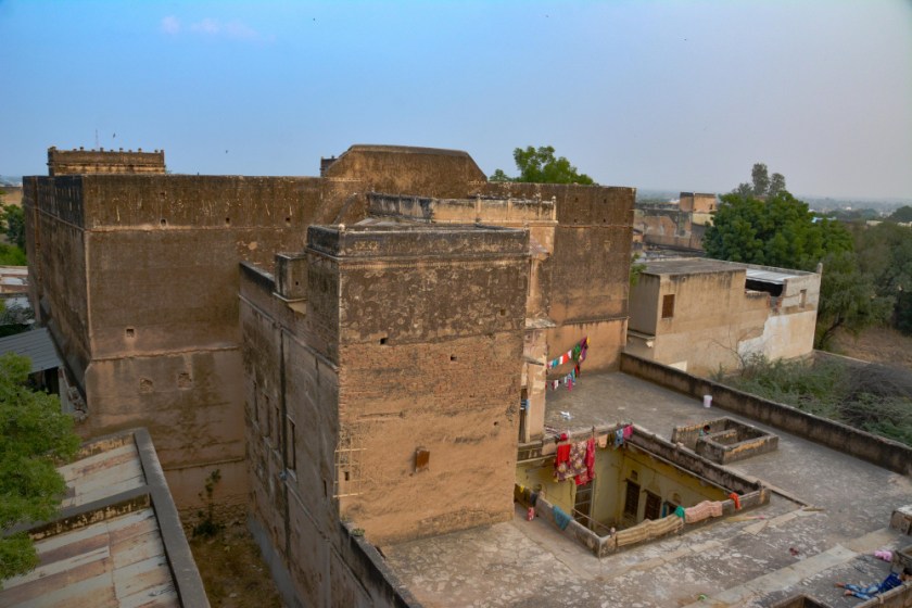 India D7100-1408_1264