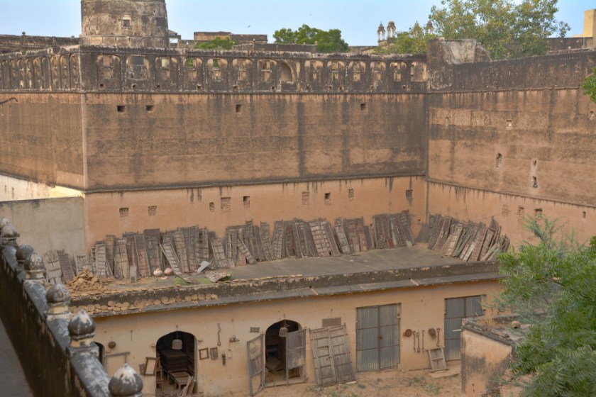 India D7100-1409_1265