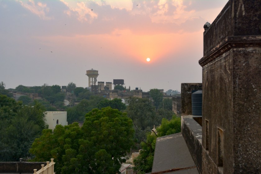 India D7100-1414_1266