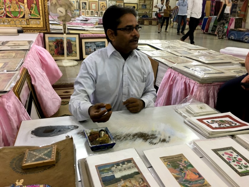 India IPhone-139_979