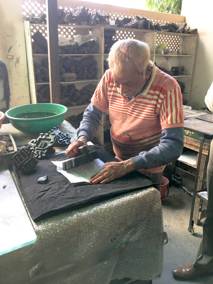 India IPhone-158_982