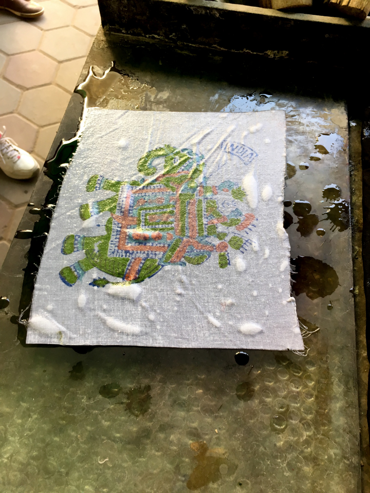 India IPhone-160_984