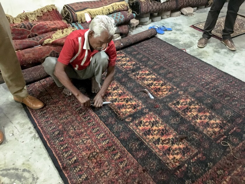 India IPhone-164_986