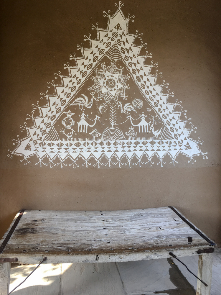 India IPhone-200_1227