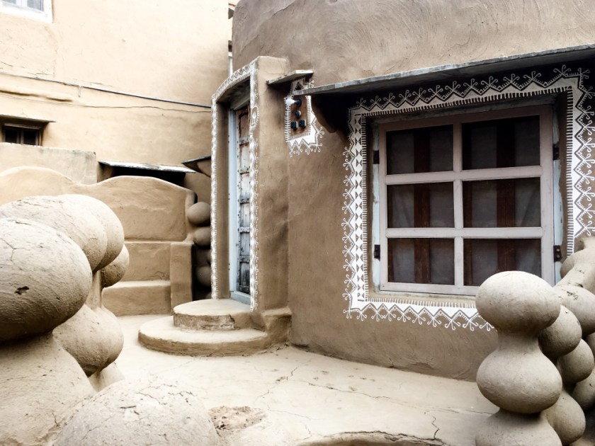 India IPhone-204_1229