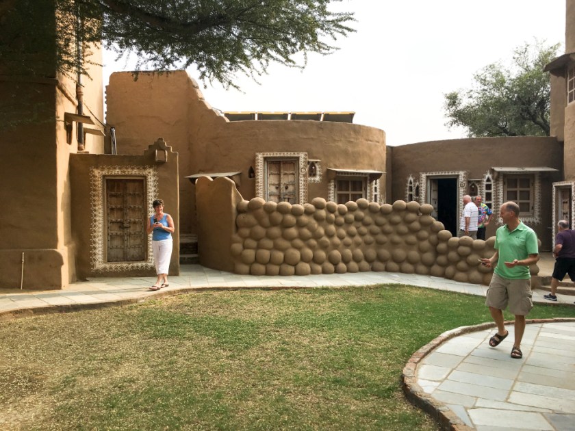 India IPhone-205_1230