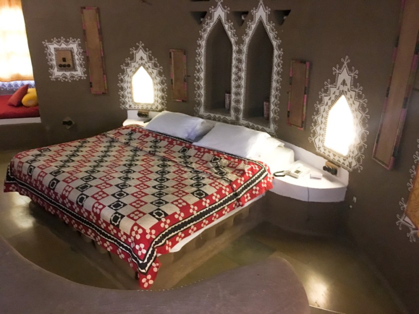 India IPhone-208_1221