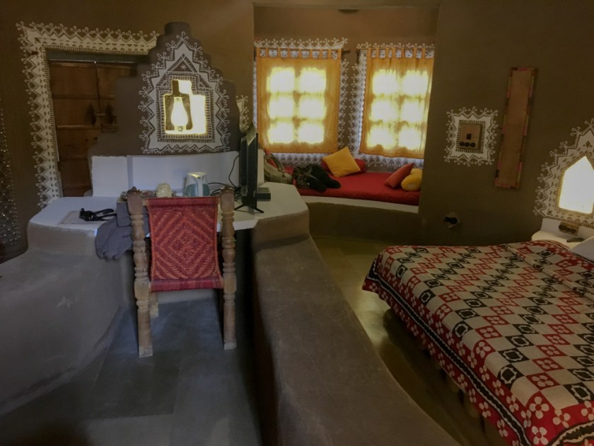 India IPhone-209_1222