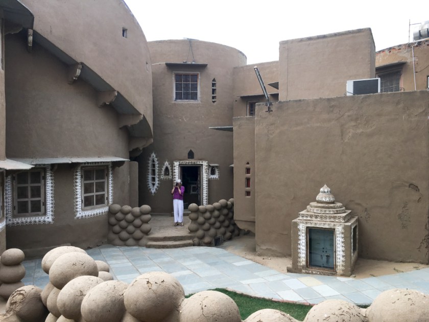 India IPhone-211_1232