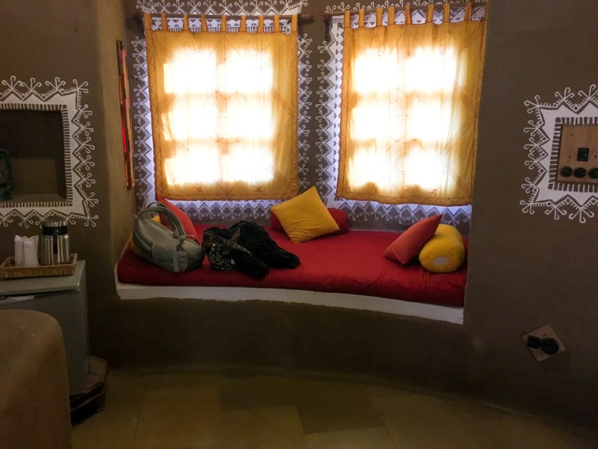 India IPhone-213_1224