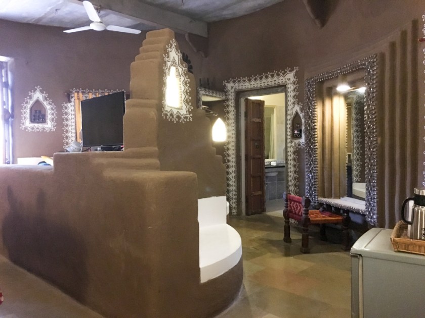 India IPhone-214_1225