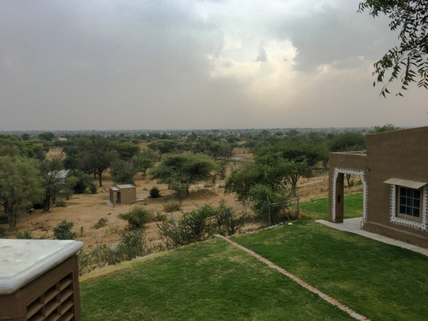 India IPhone-220_1234