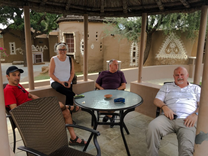 India IPhone-223_1236