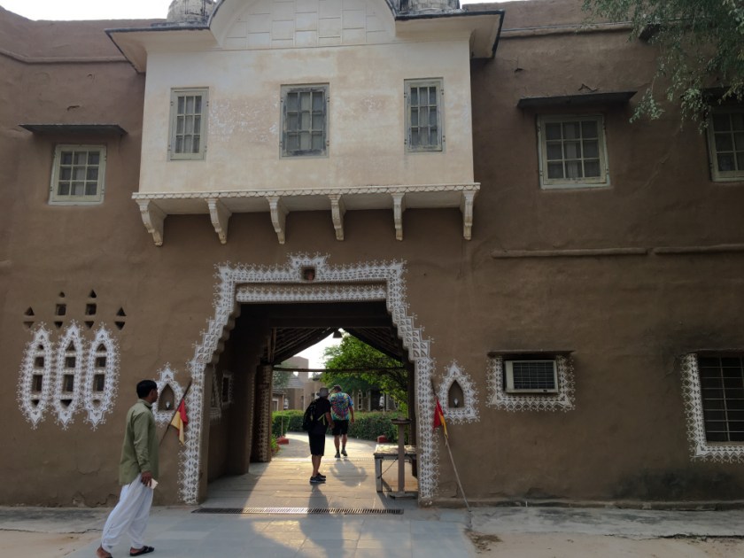 India IPhone-224_1237