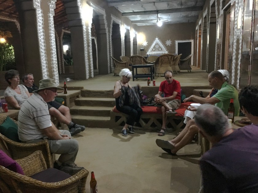 India IPhone-228_1239